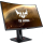 ASUS TUF VG27VQ Curved - 560383 - zdjęcie 2